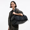 DUFFLE PACK