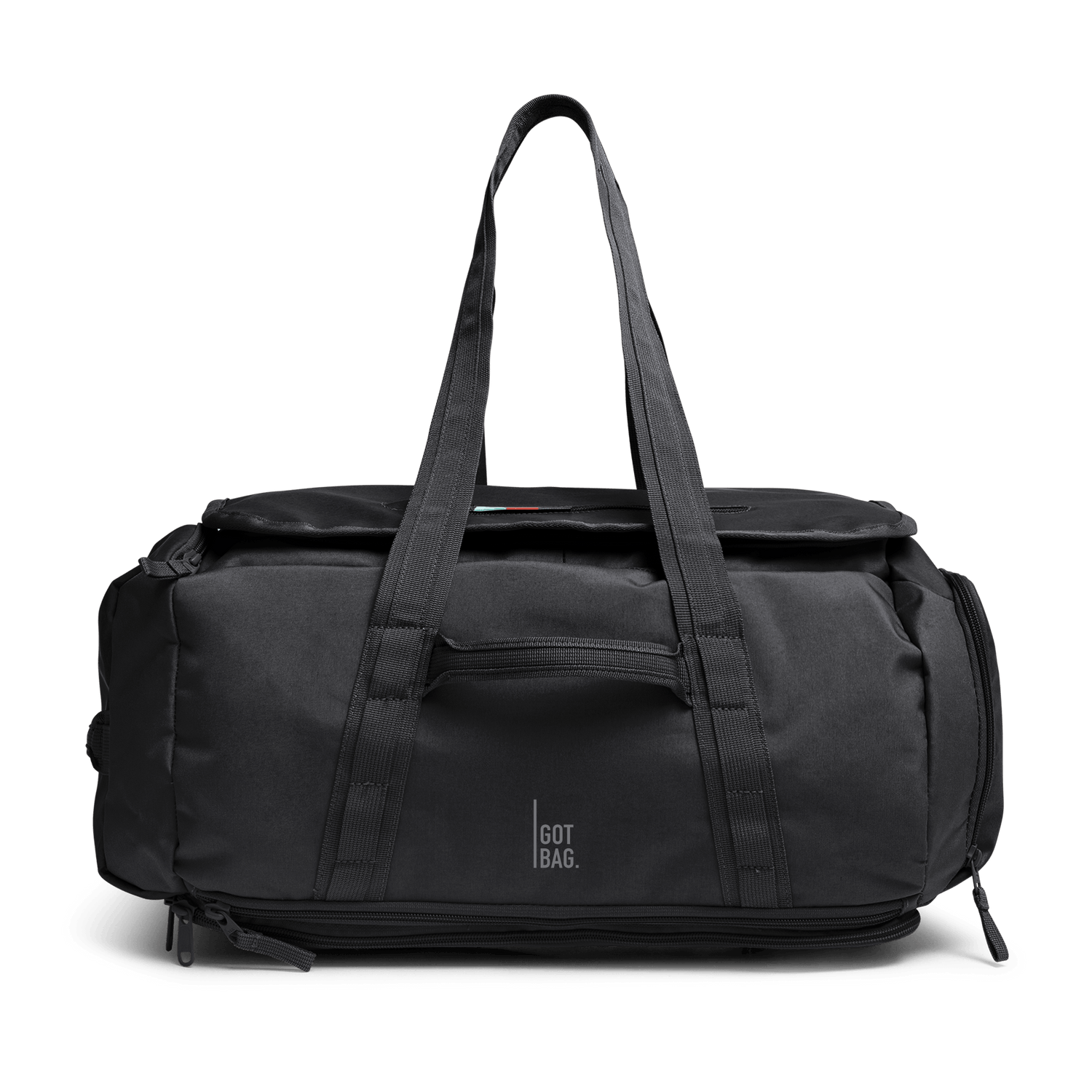 DUFFLE PACK