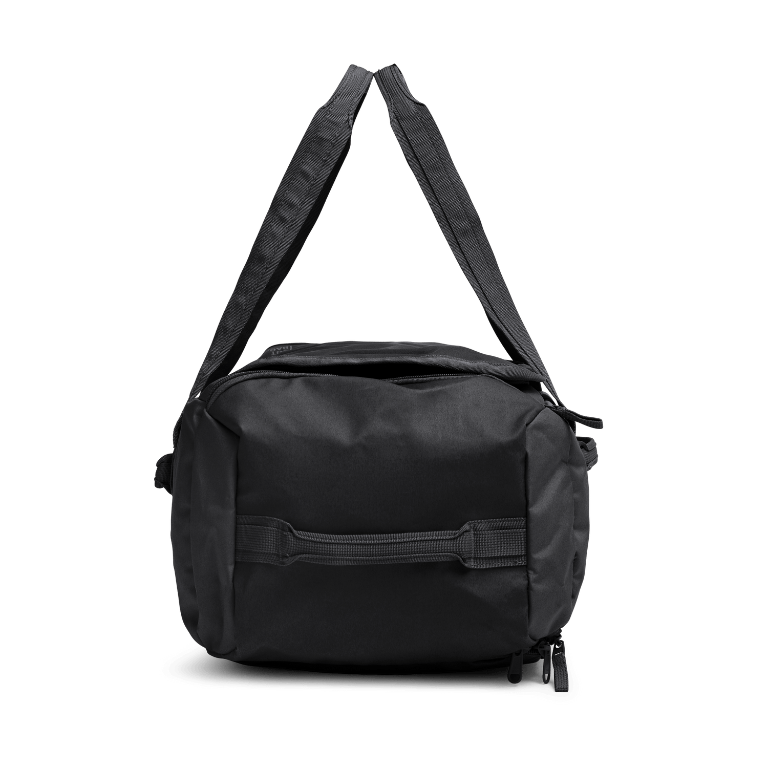 DUFFLE PACK
