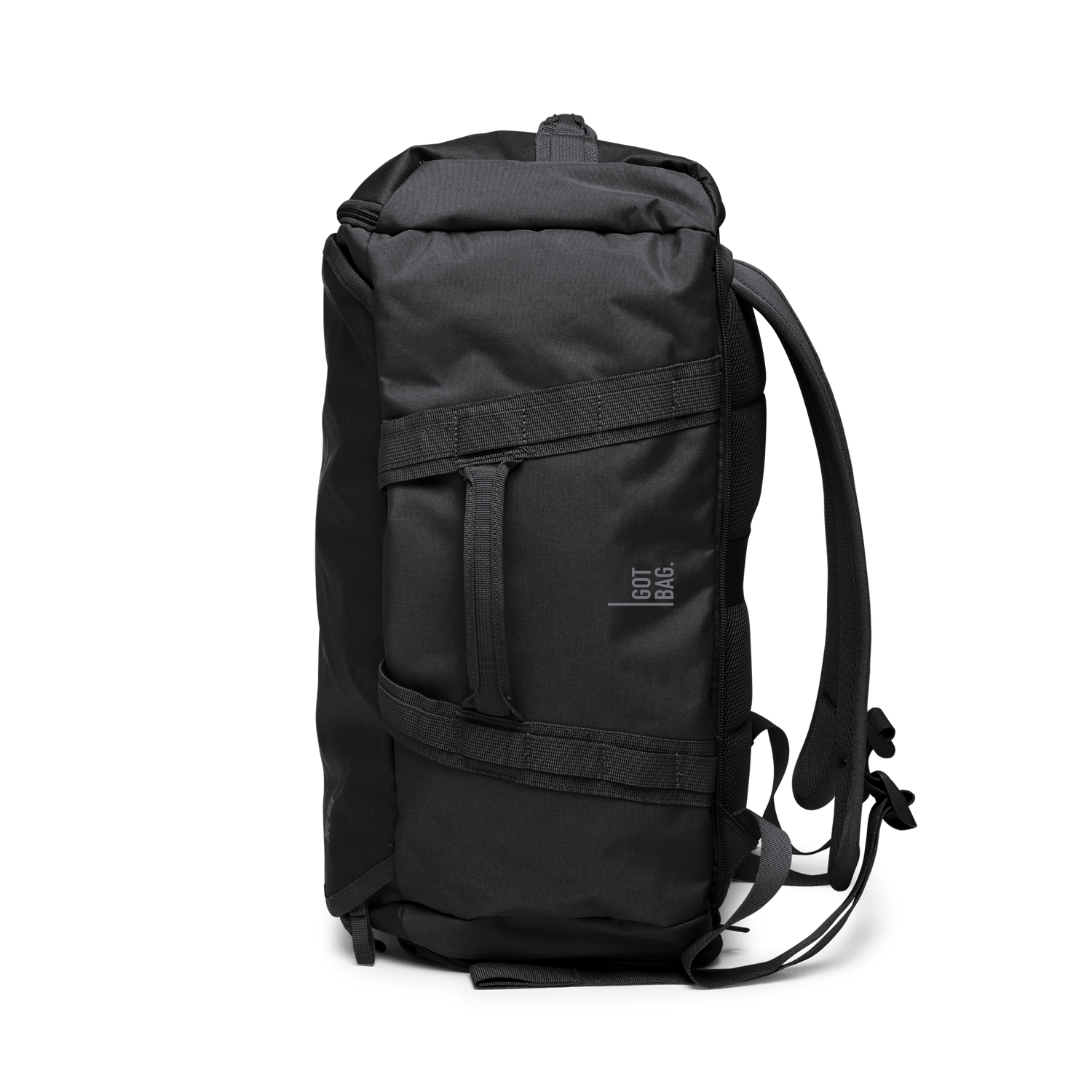 DUFFLE PACK