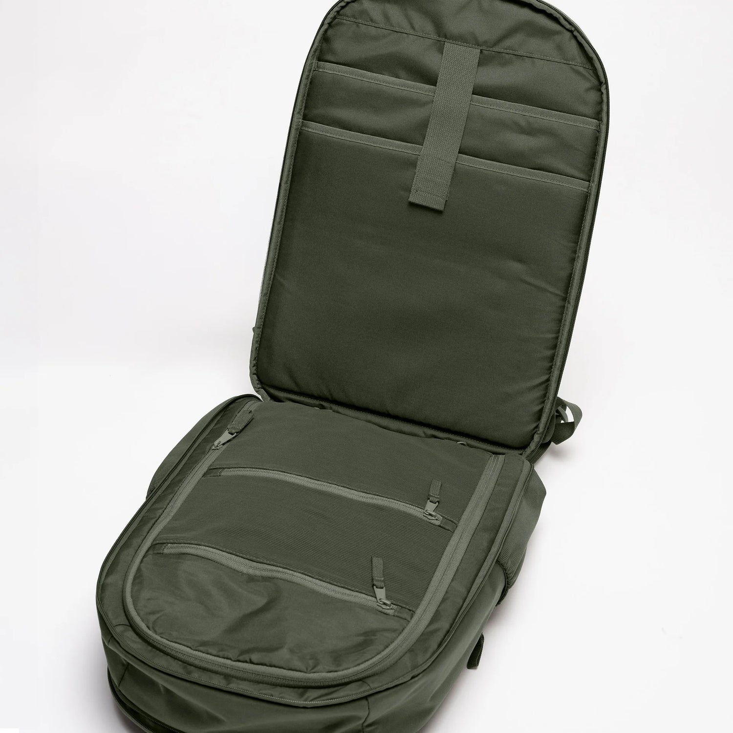 HYBRID PAKKE