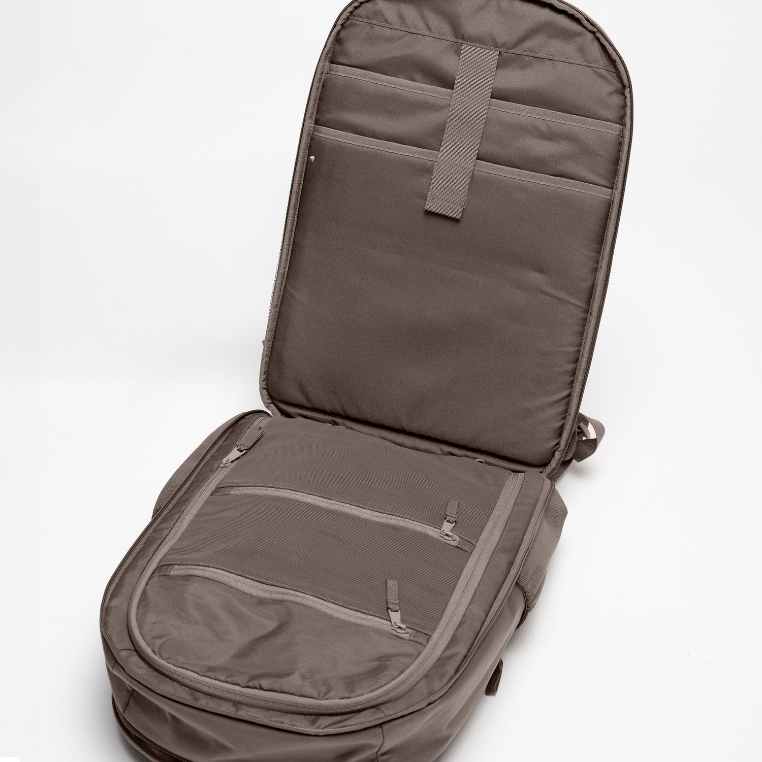 HYBRID PAKKE