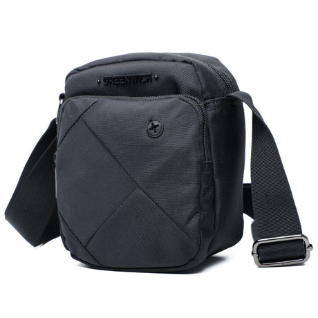 Tasche Bandolera Sebastian Small-Greenwich