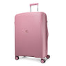 GREENWICH MALETA GRANDE CON EXTENSIBLE ARUBA 76CM