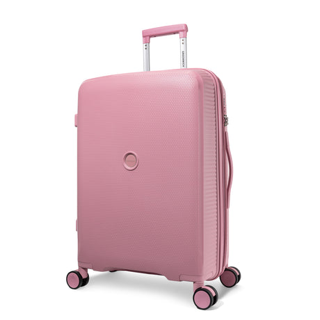 GREENWICH MALETA MEDIANA CON EXTENSIBLE ARUBA 66CM