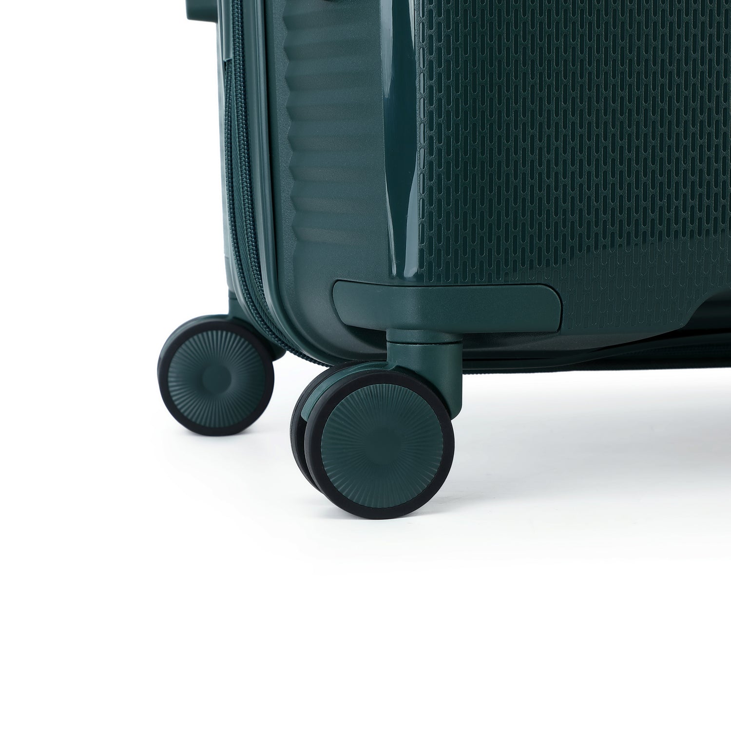 Greenwich Grande med udvidelig Aruba 76cm