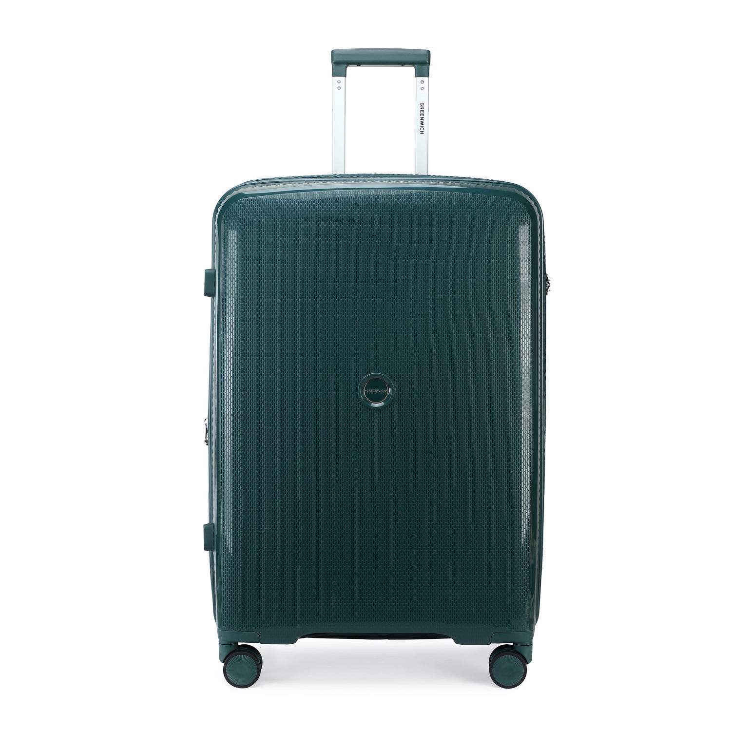 Greenwich Grande med udvidelig Aruba 76cm