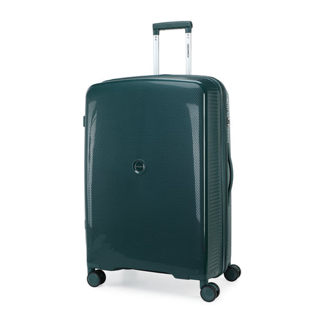 GREENWICH MALETA GRANDE CON EXTENSIBLE ARUBA 76CM