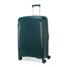 GREENWICH MALETA GRANDE CON EXTENSIBLE ARUBA 76CM