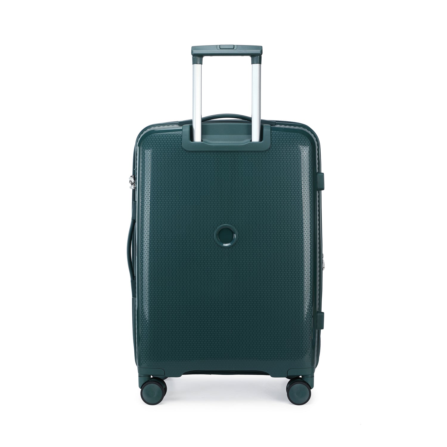 Greenwich Grande med udvidelig Aruba 76cm