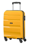 Bon Air of American Tourister Spinner Small size