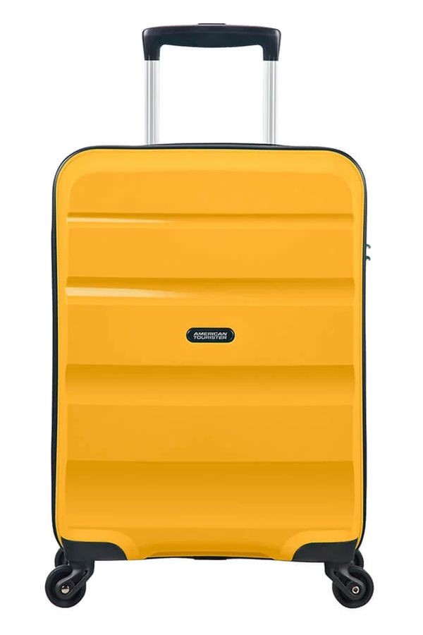Bon Air of American Tourister Spinner Small size