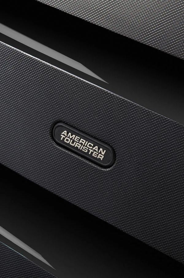 Koffer American Tourister Bon AIR