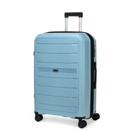 GREENWICH maleta grande expandible ESTOCOLMO