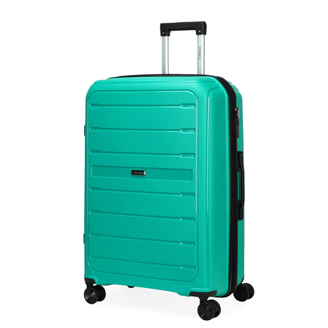 GREENWICH maleta grande expandible ESTOCOLMO