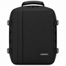GREENWICH FABER 28L Rejserygsæk