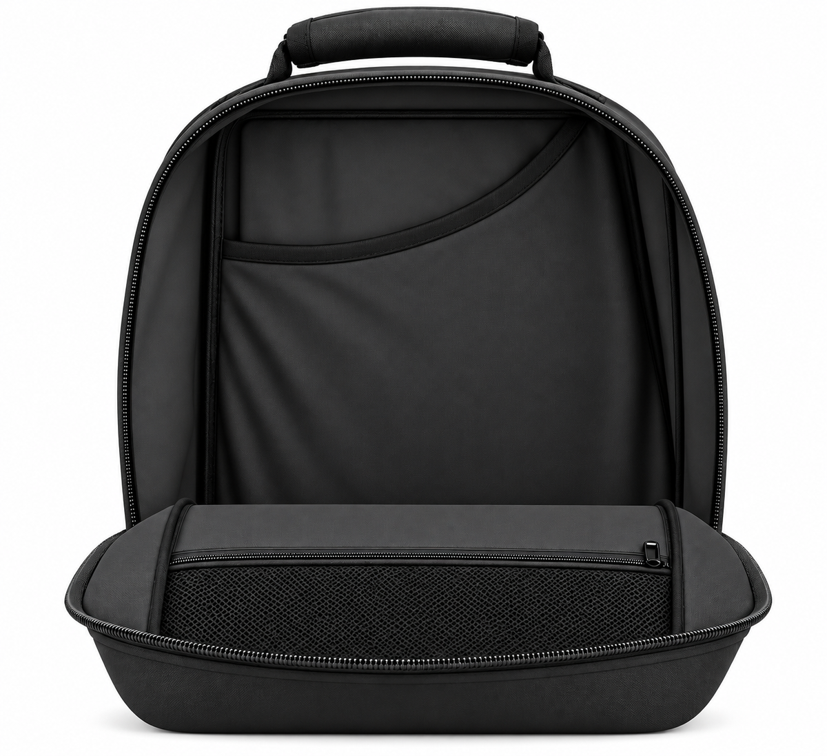 GREENWICH FABER 28L Rejserygsæk
