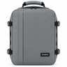 GREENWICH FABER 28L Rejserygsæk