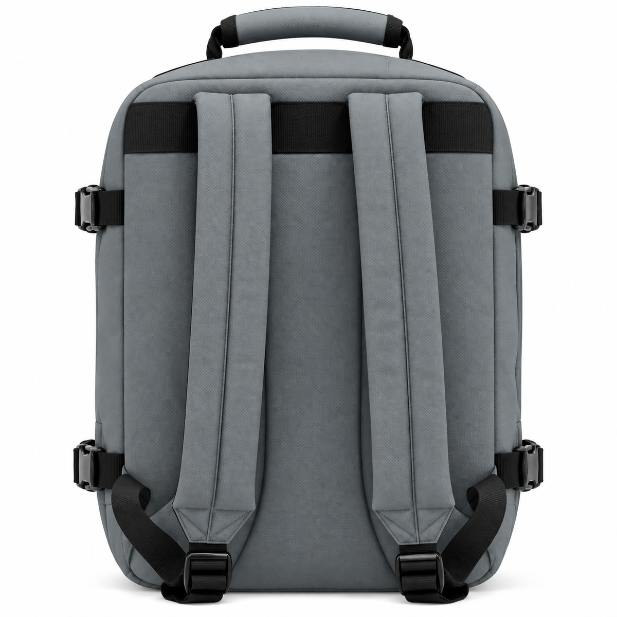 GREENWICH FABER 28L Rejserygsæk