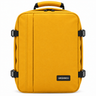 GREENWICH FABER 28L Rejserygsæk