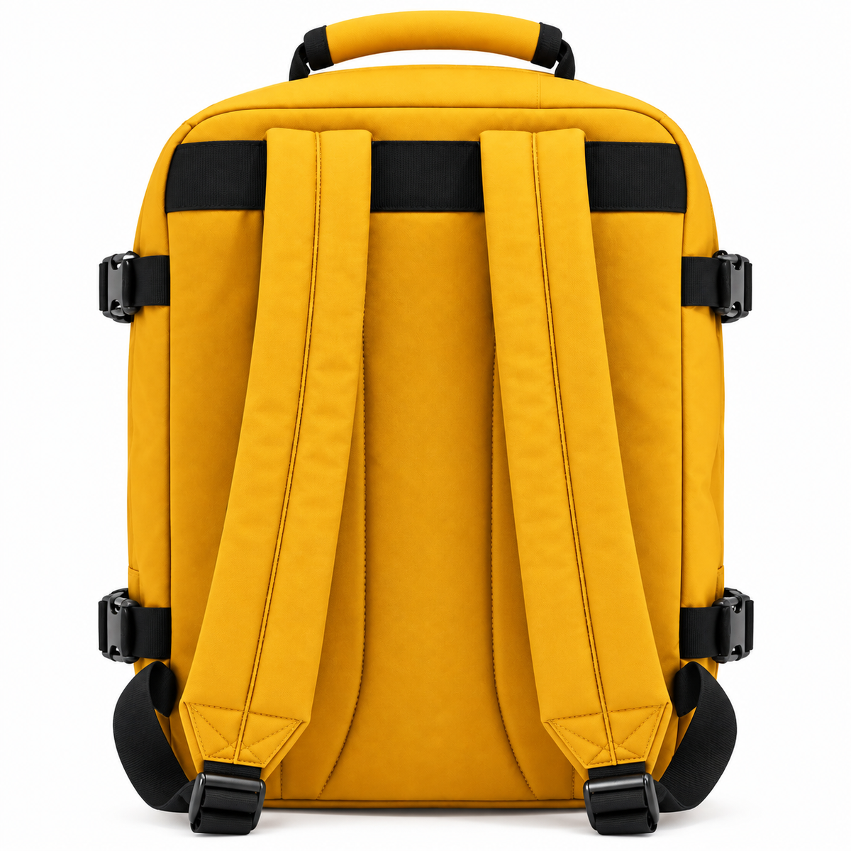 GREENWICH FABER 28L Rejserygsæk