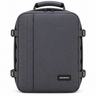 GREENWICH FABER 28L Rejserygsæk