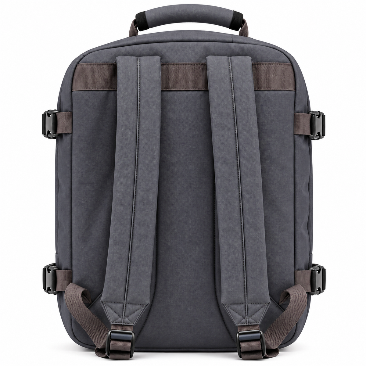 GREENWICH FABER 28L Rejserygsæk