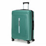GREENWICH maleta grande 76cm extensible SIENA