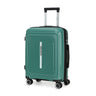GREENWICH maleta de cabina 56cm extensible SIENA