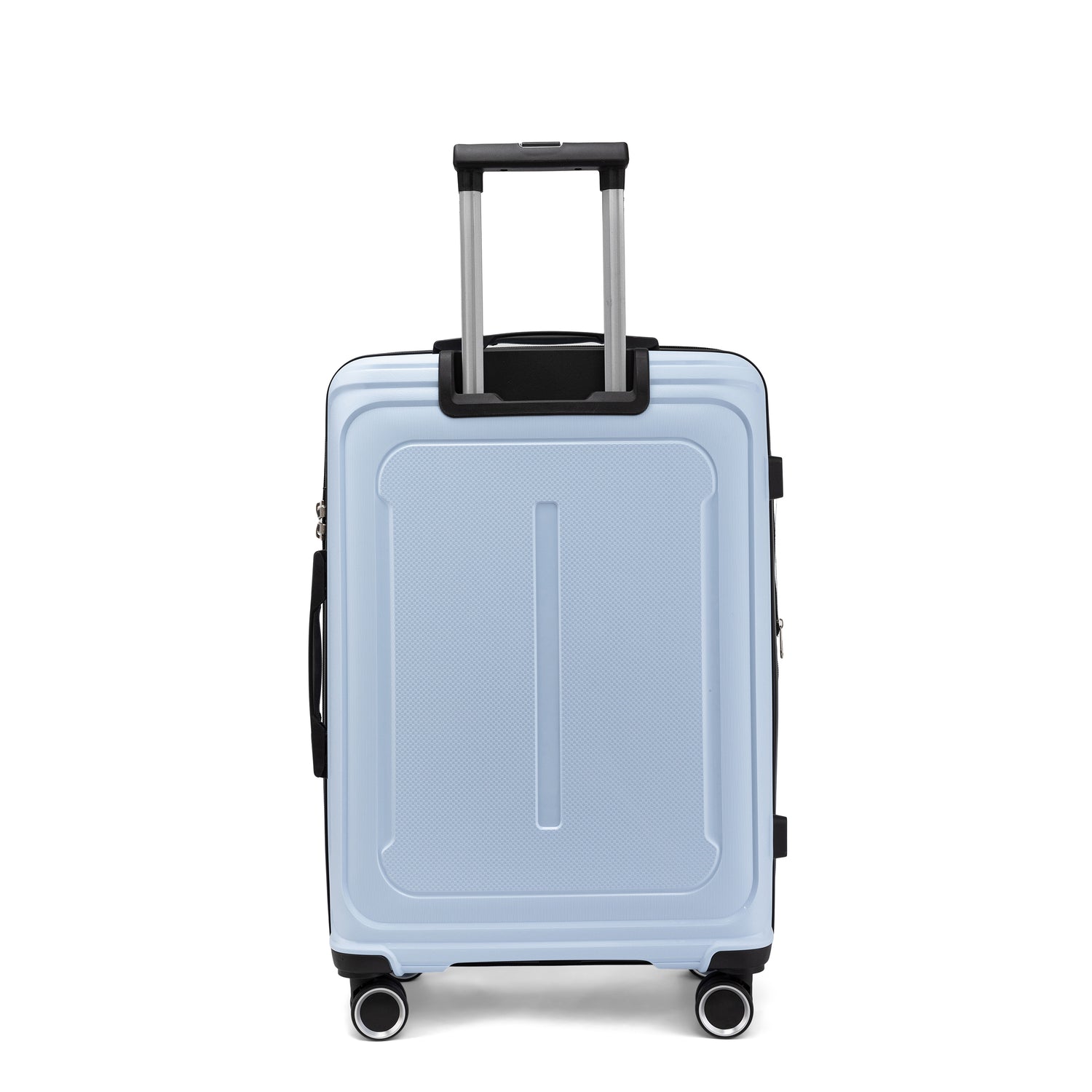 GREENWICH maleta mediana 66cm extensible SIENA