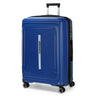 GREENWICH grote koffer 76cm extensible SIENNA
