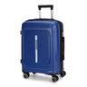 Greenwich Cabin Maleta 56 cm Udvidelig Siena