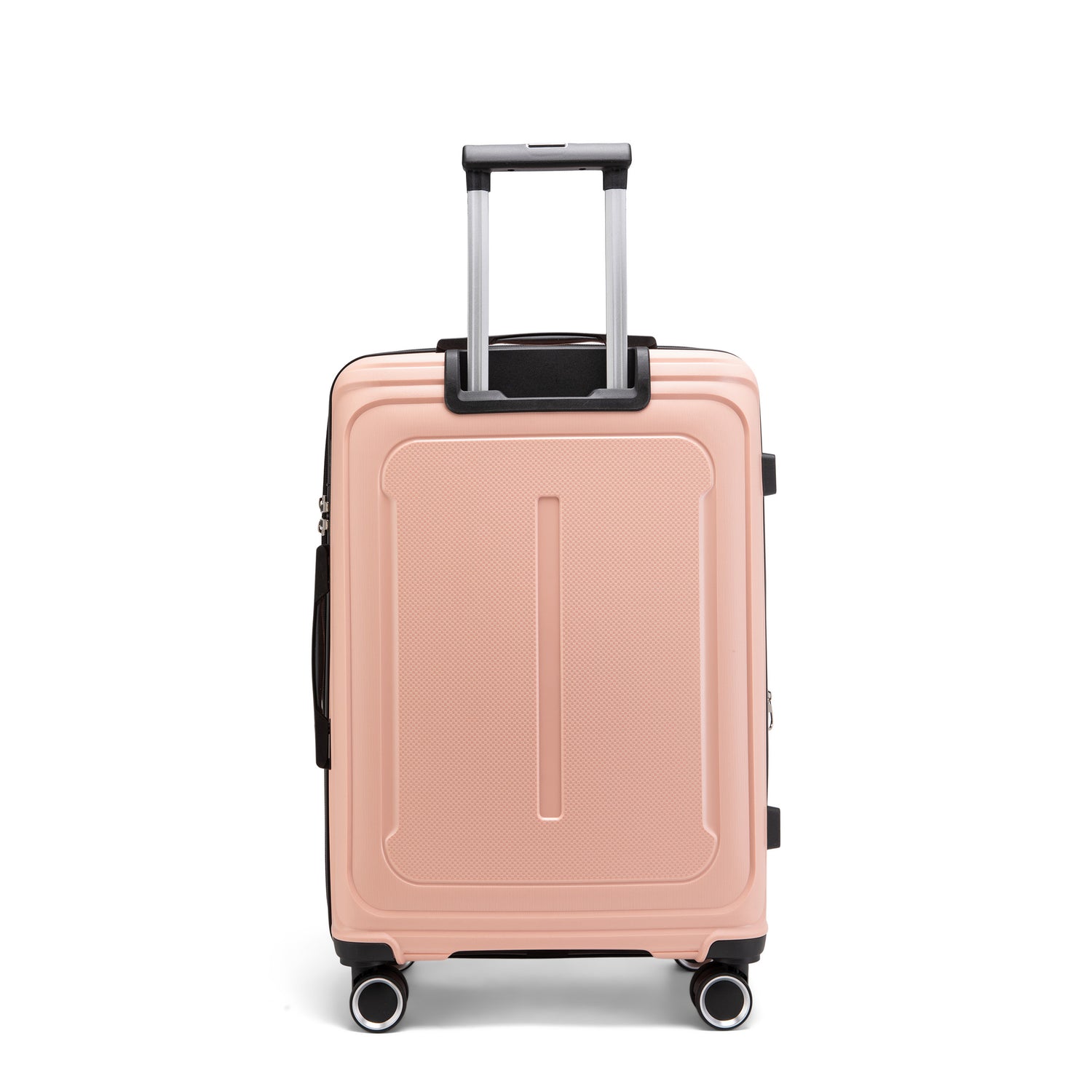 GREENWICH maleta grande 76cm extensible SIENA