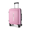 GREENWICH maleta de cabina 56cm extensible SIENA