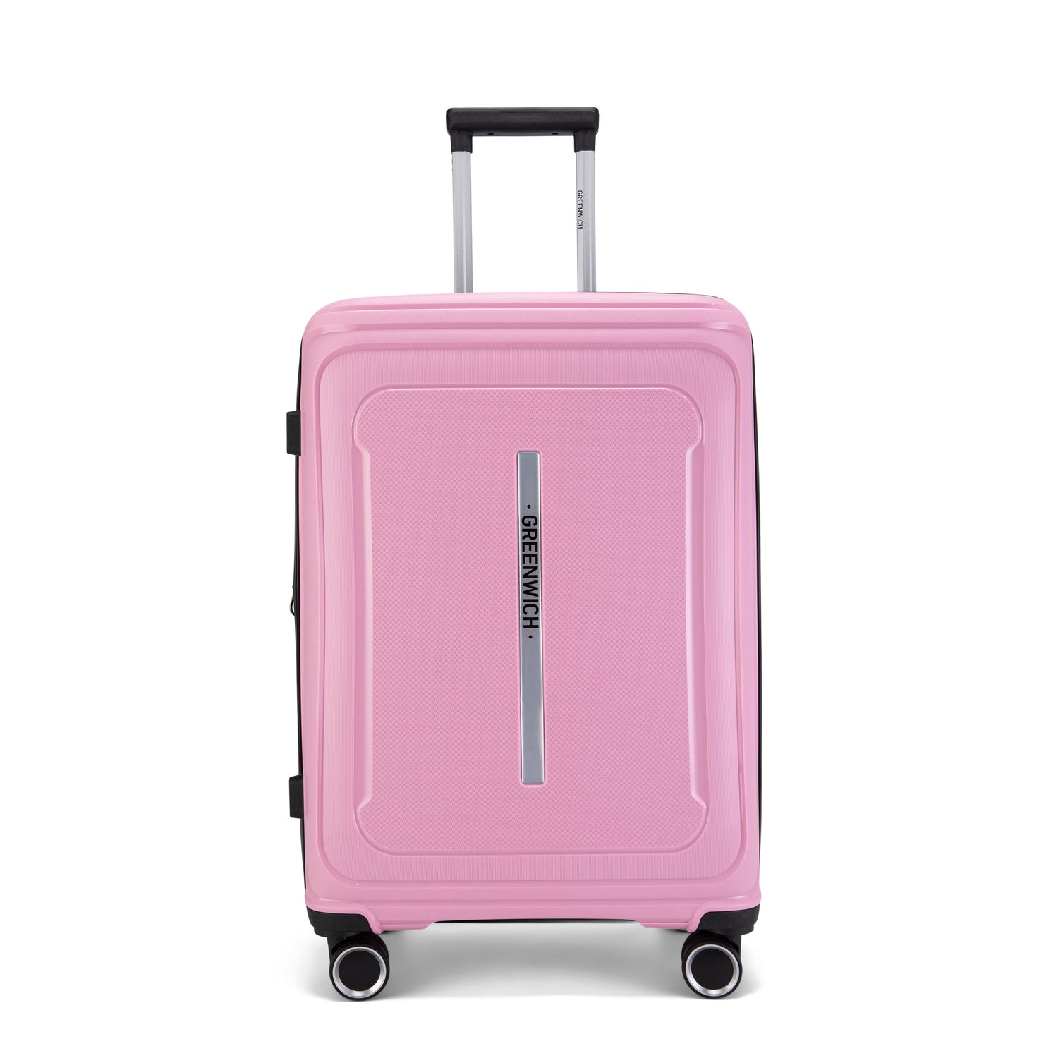 GREENWICH maleta mediana 66cm extensible SIENA