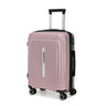 GREENWICH maleta de cabina 56cm extensible SIENA