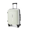 GREENWICH maleta de cabina 56cm extensible SIENA