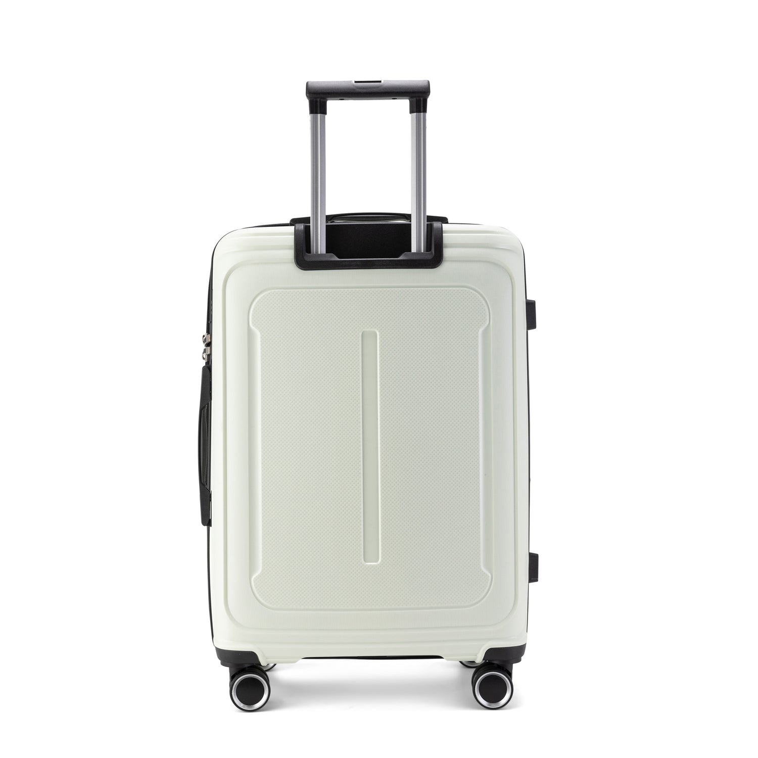 GREENWICH maleta mediana 66cm extensible SIENA