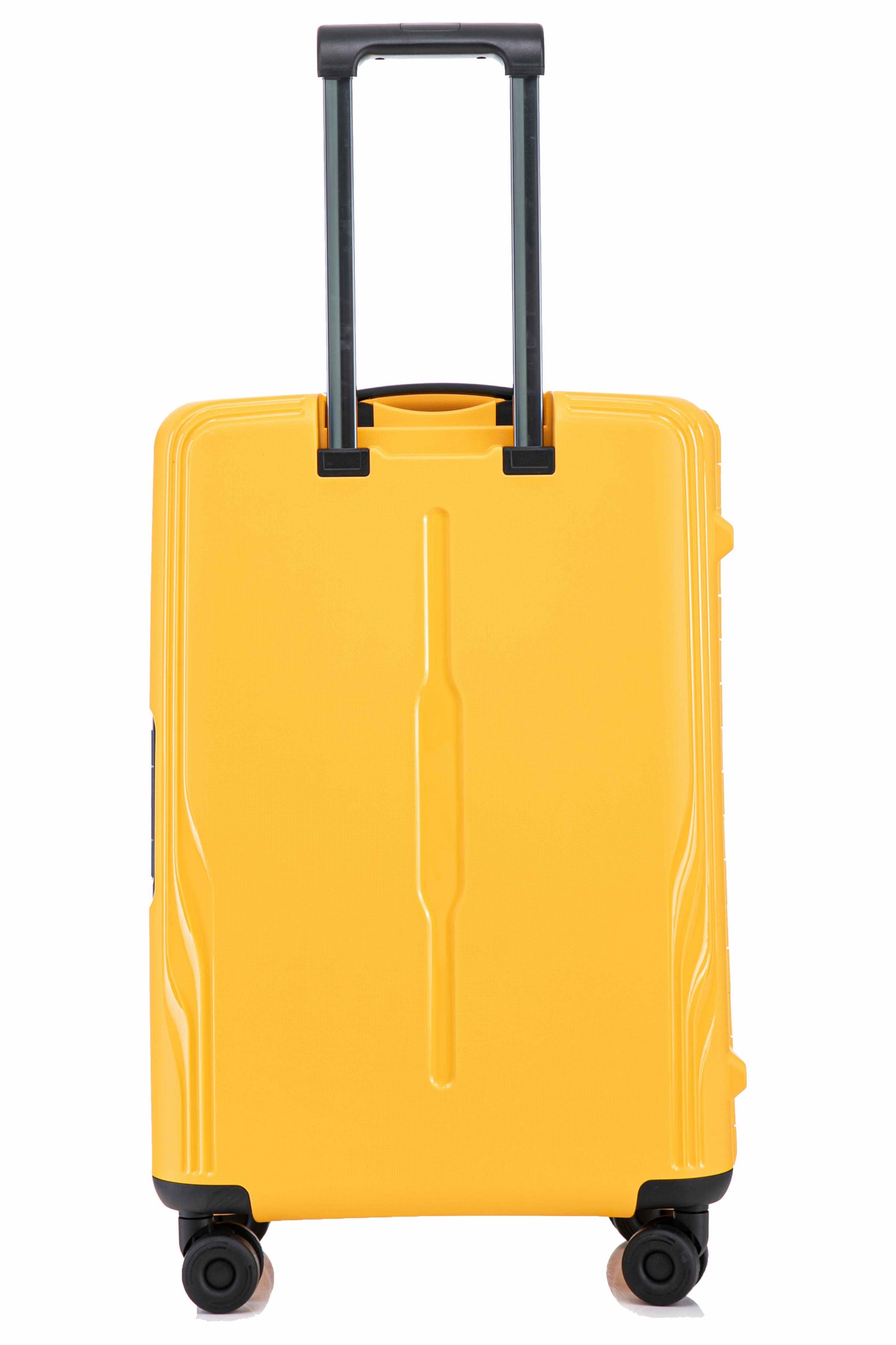 GREENWICH maleta de cabina 55cm Cierre Seguridad BRISBANE