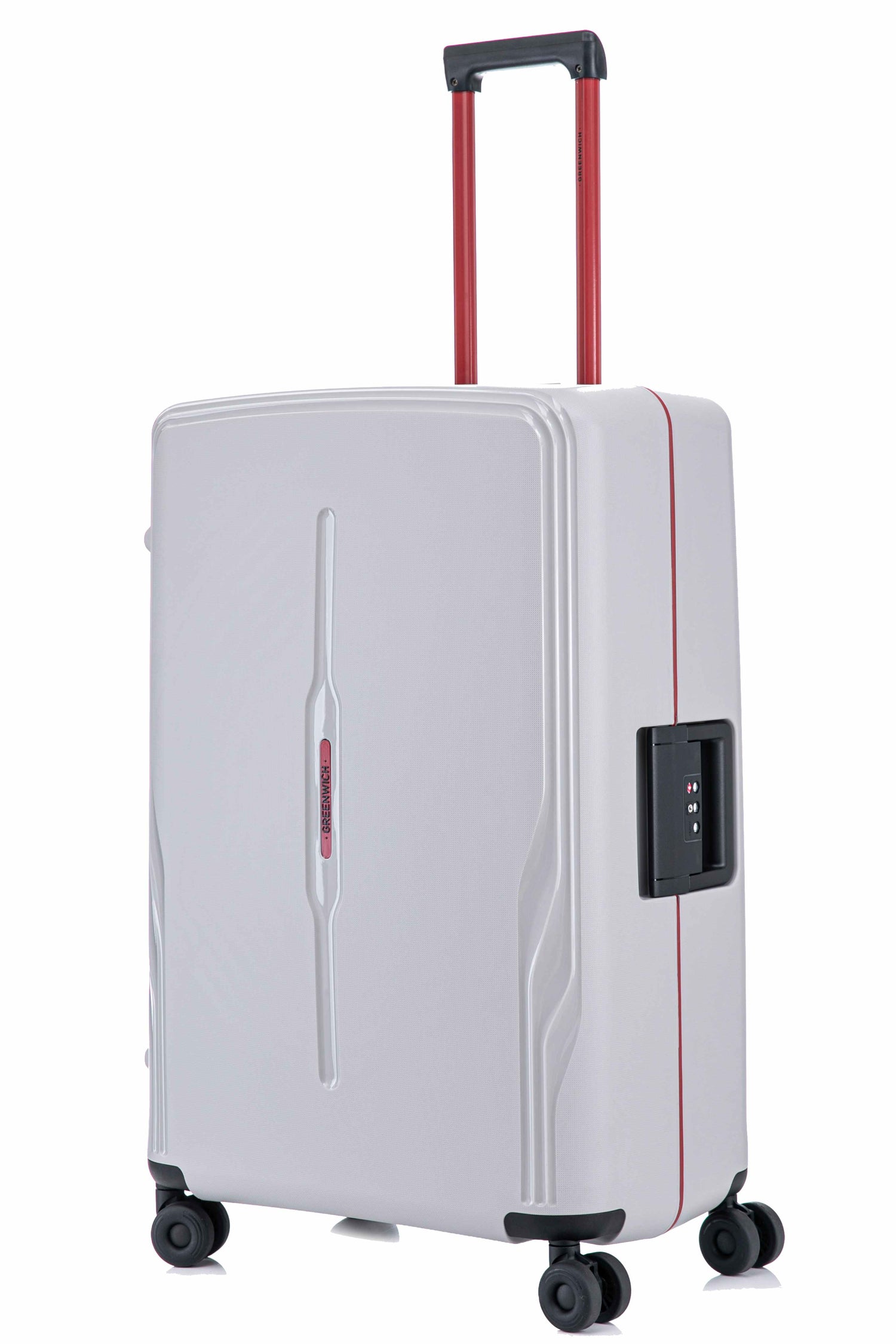 GREENWICH maleta grande 76cm BRISBANE