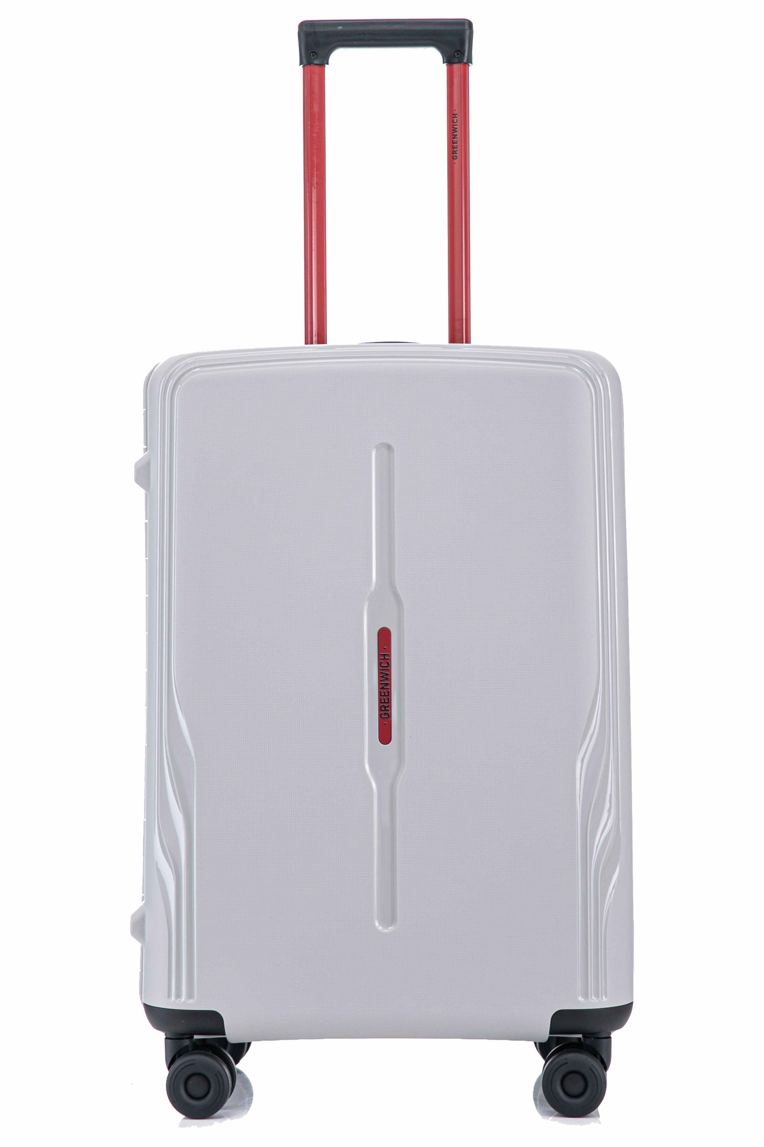 GREENWICH średnia walizka 66cm BRISBANE