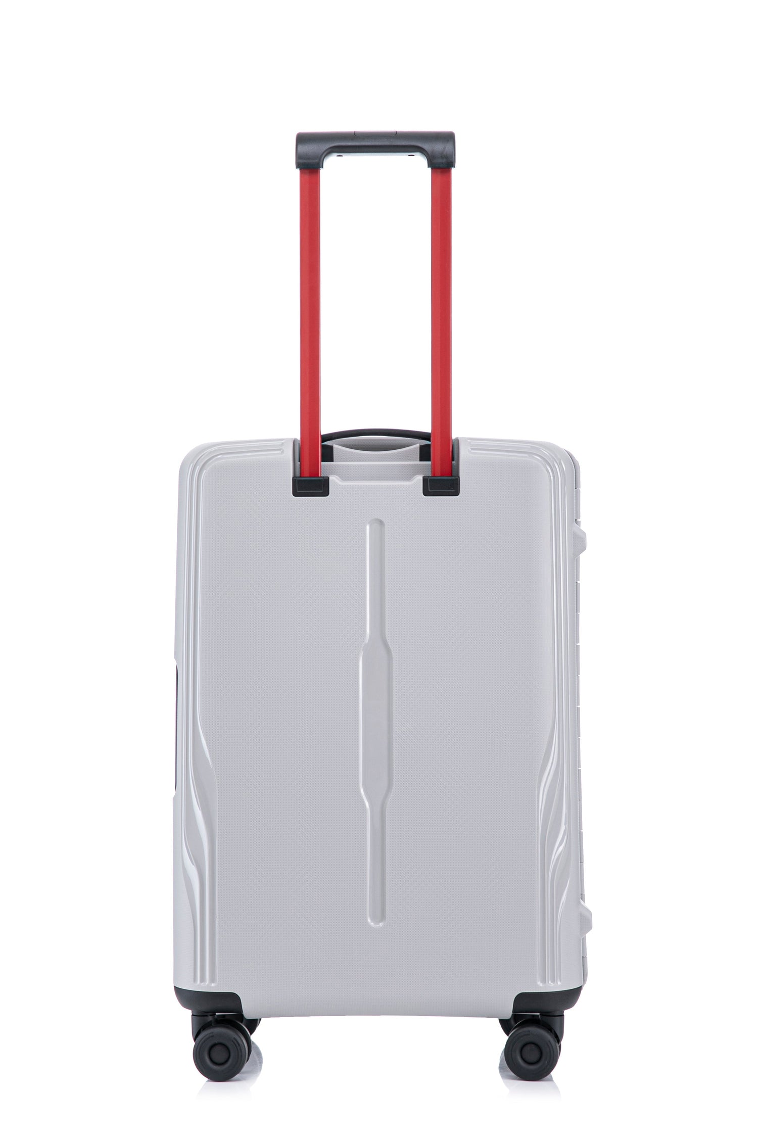 GREENWICH set BRISBANE-koffers