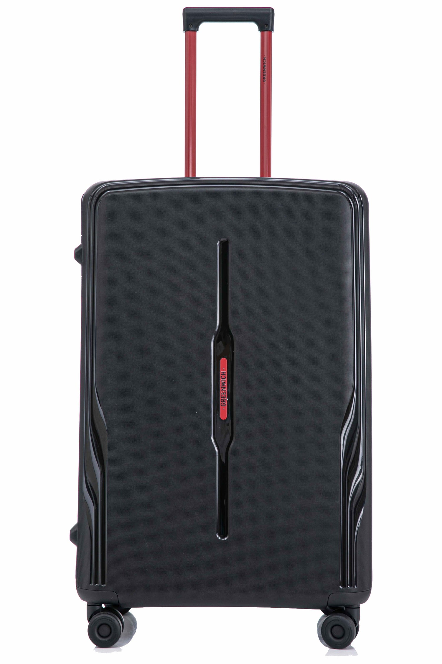 GREENWICH maleta grande 76cm BRISBANE