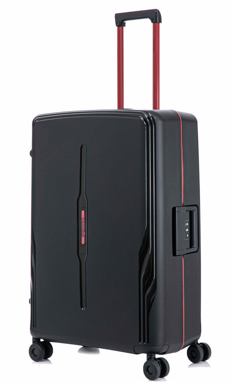 GREENWICH maleta grande 76cm BRISBANE