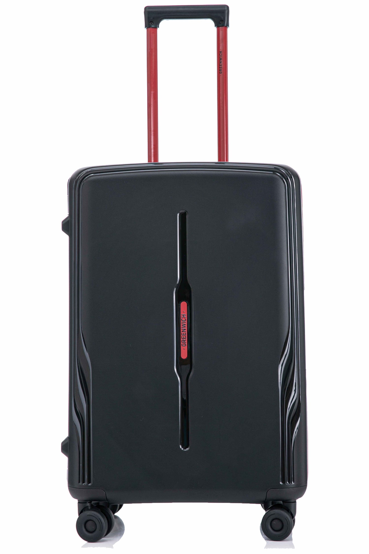 GREENWICH średnia walizka 66cm BRISBANE