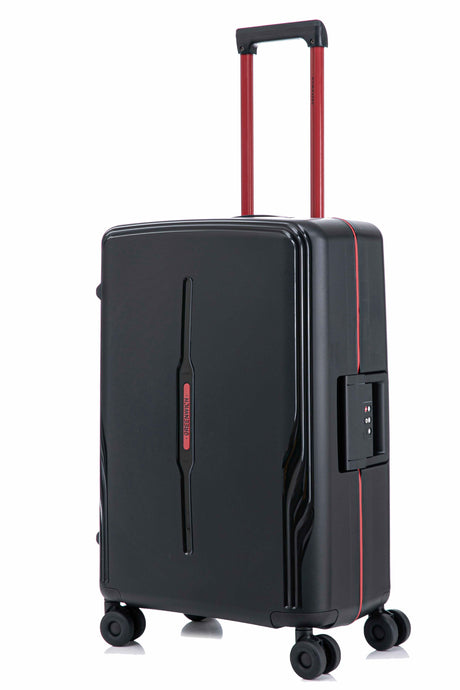 GREENWICH maleta mediana 66cm BRISBANE