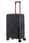 GREENWICH średnia walizka 66cm BRISBANE