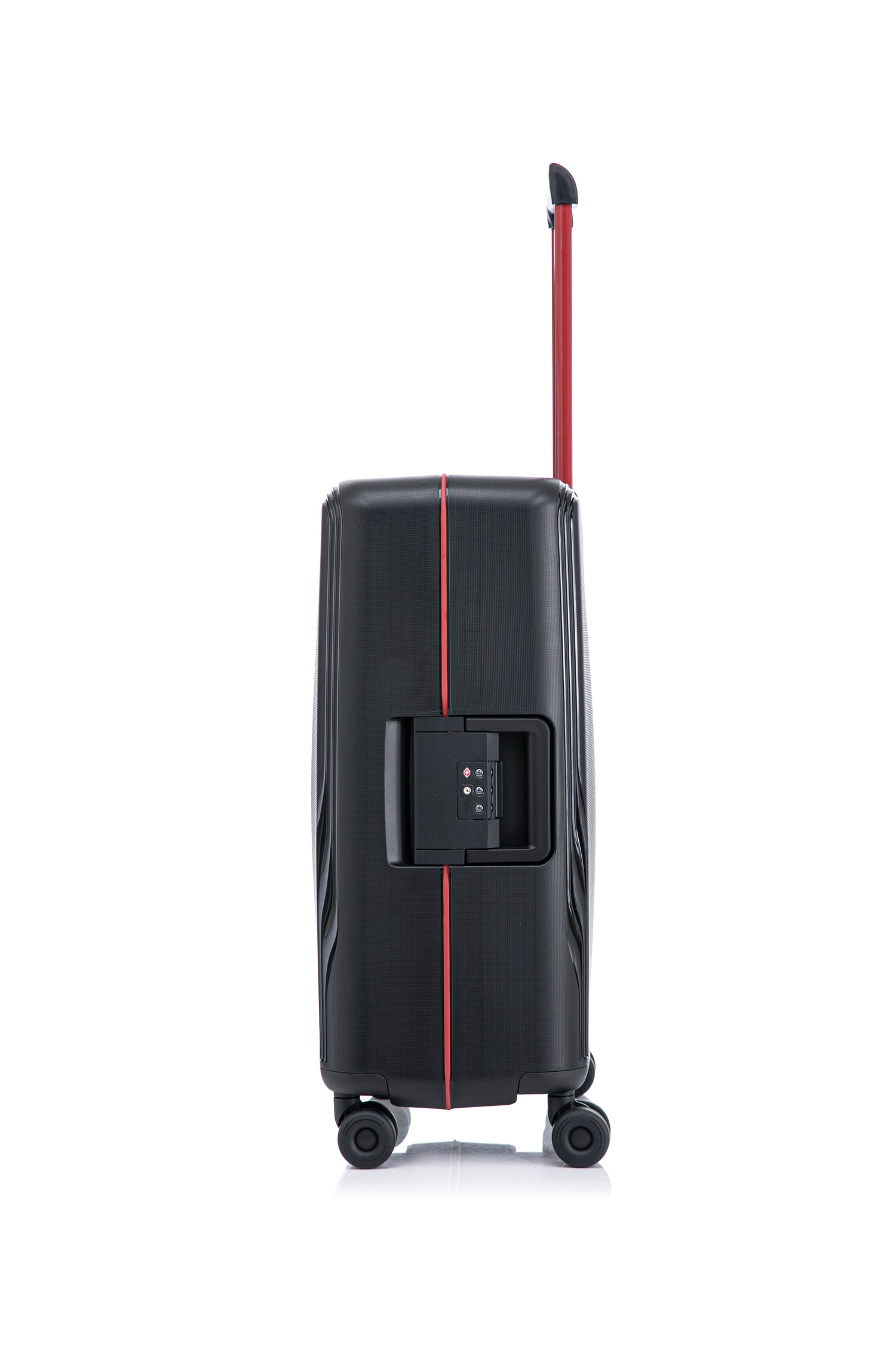 GREENWICH maleta grande 76cm BRISBANE