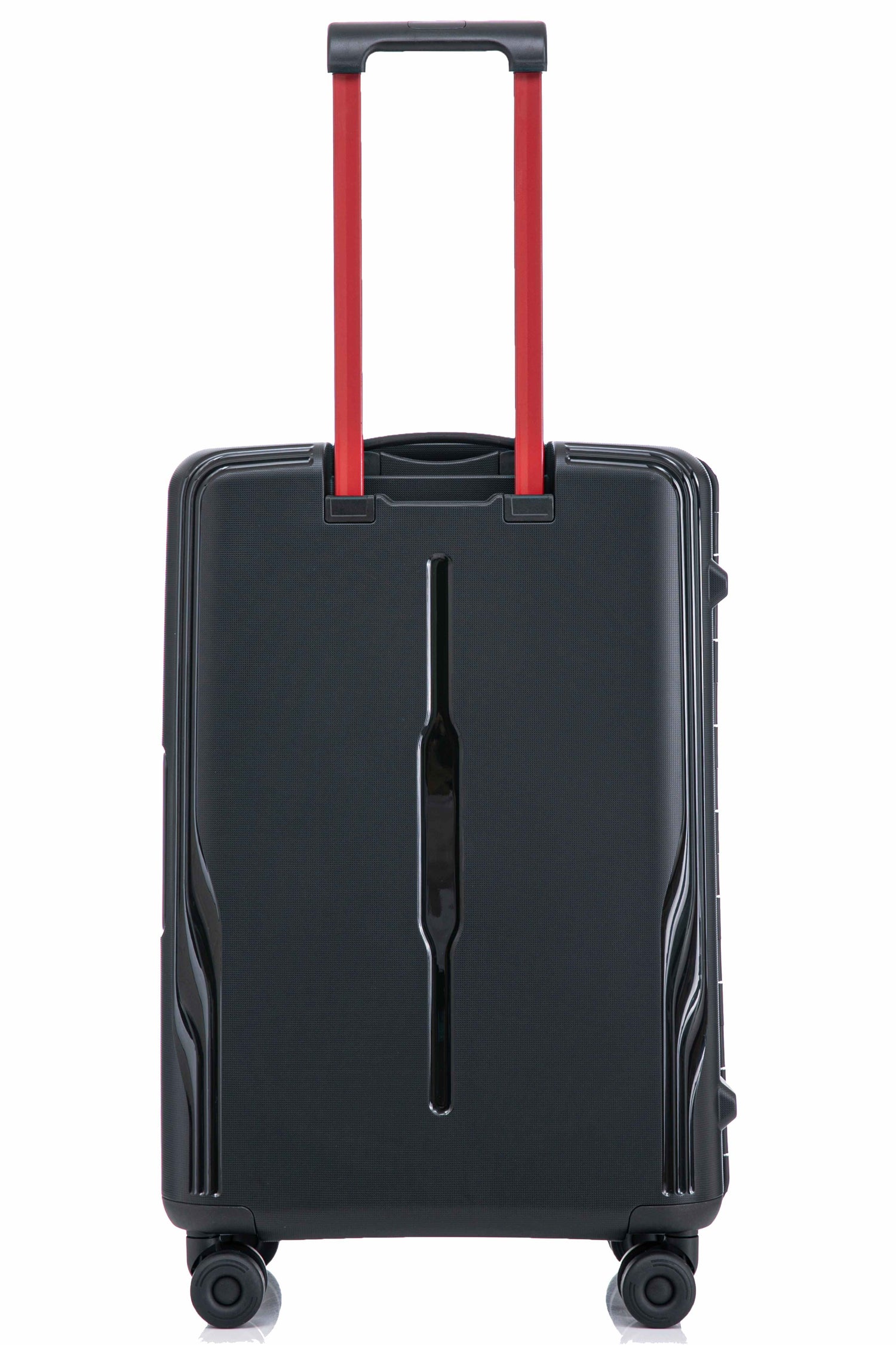 GREENWICH maleta de cabina 55cm Cierre Seguridad BRISBANE