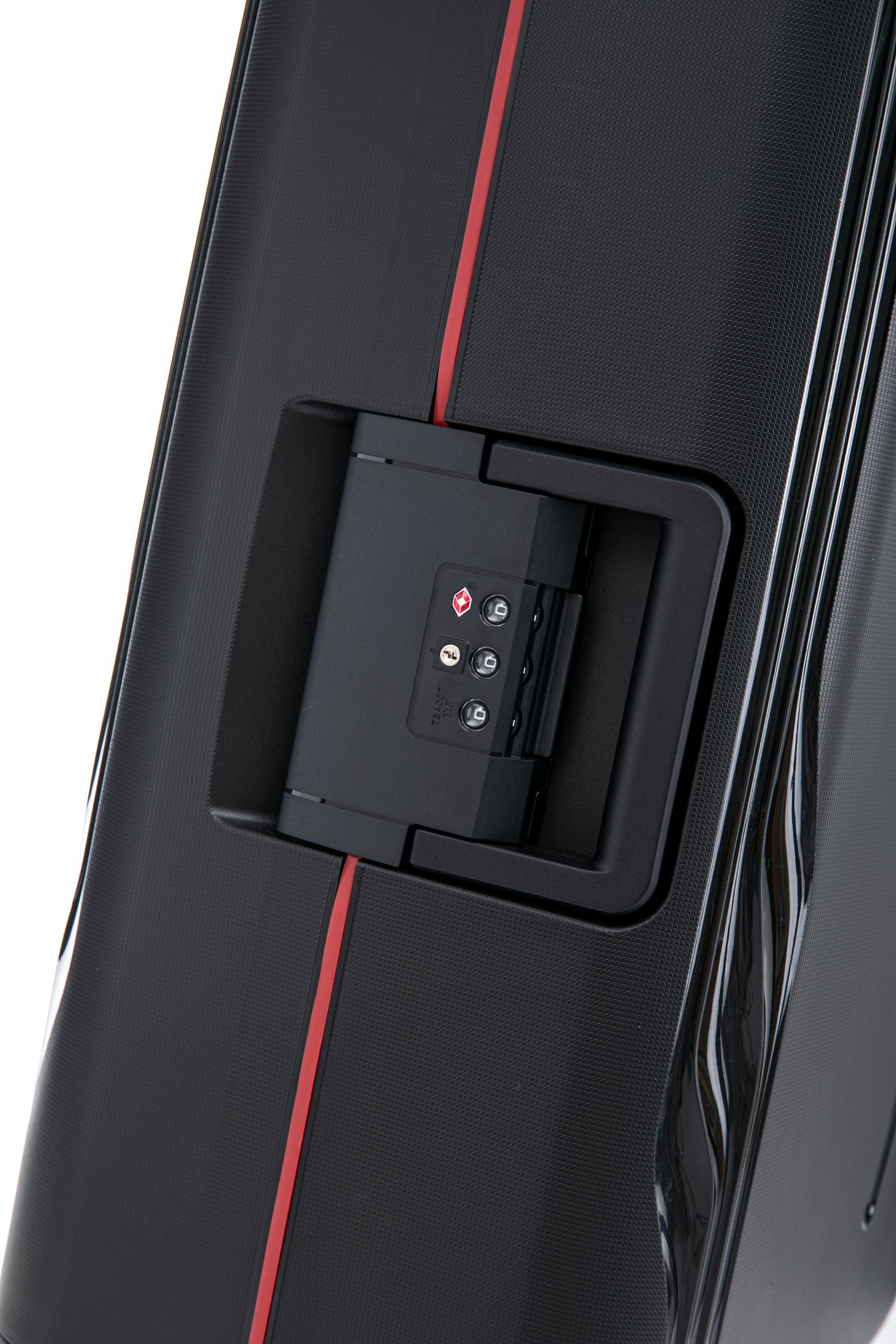 GREENWICH maleta grande 76cm BRISBANE